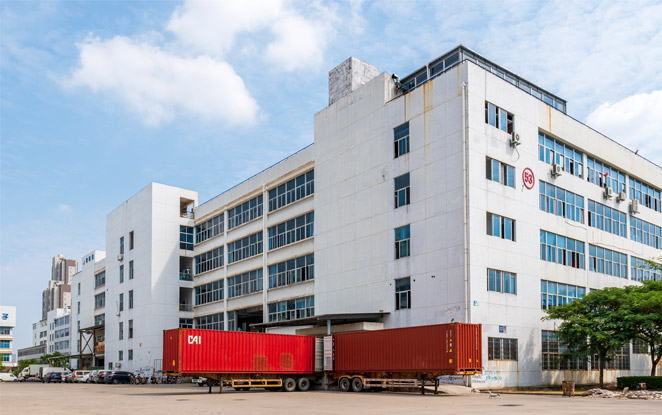 tp最新安卓版本下载